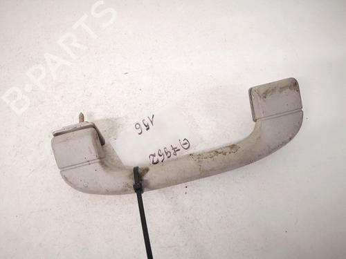 interior-roof-handle-bmw-5-e39-1995-1996-1997-1998-1999-2000-2001-2002-2003-35434390 main image