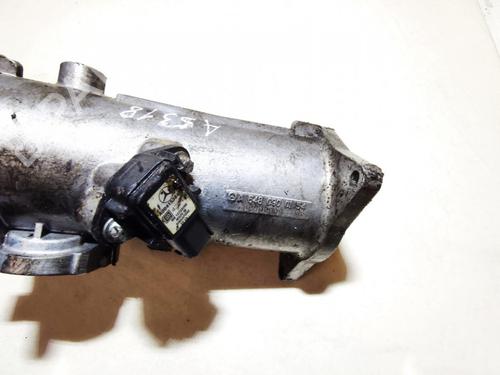 Electronic module MERCEDES-BENZ E-CLASS (W211) E 320 CDI (211.026) | BP35557045M83 - Image 2