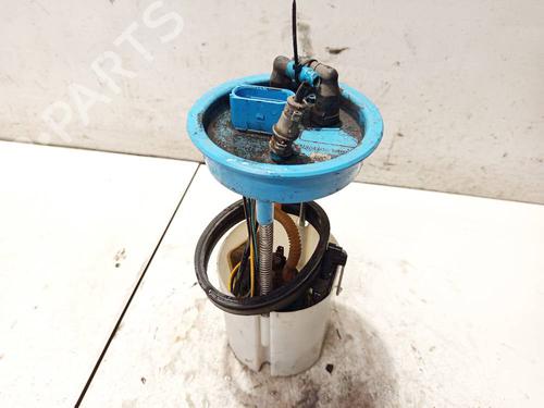 Fuel pump VW PASSAT B7 (362) 1.6 TDI | BP34891382M76 - Image 2