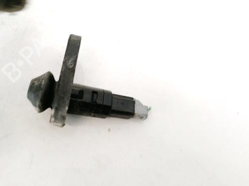 Electronic module TOYOTA AURIS (_E15_) 1.4 D-4D (NDE150_, NDE150R) | BP35394590M83 - Image 3