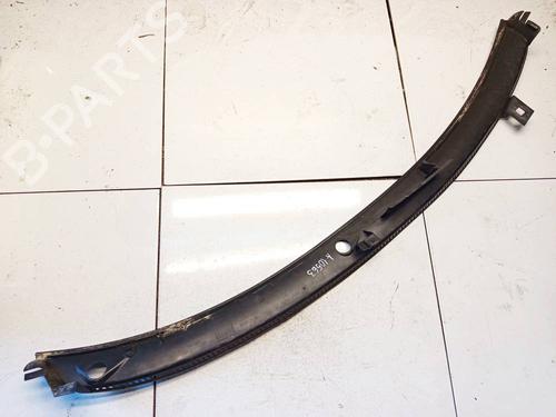 Torpedo Torpedo VW PASSAT B5 Variant (3B5) 1.9 TDI (115 hp) 37505258 37505258
