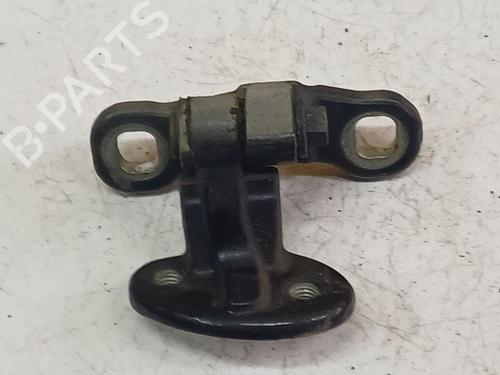 drhngseldrbegrnser-volvo-v50-545-2003-2004-2005-2006-2007-2008-2009-2010-2011-2012-32533744 main image