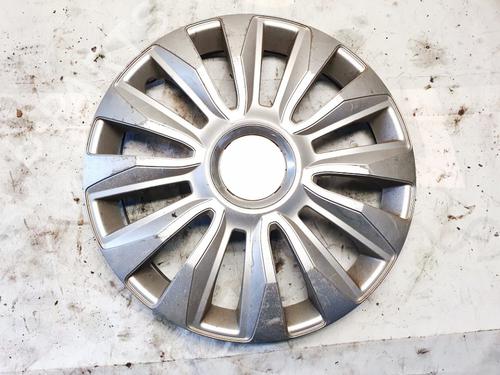 Used Hub cap Hub cap 35464353 35464353