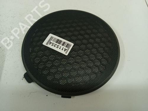 Grill Grill 39223567 39223567