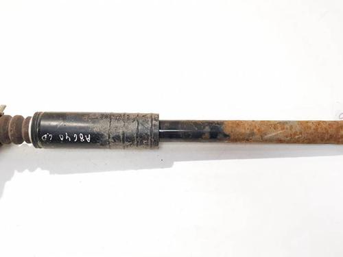 Used Right rear shock absorber Right rear shock absorber FIAT PUNTO EVO (199_) 1.2 (65 hp) 35307993 35307993