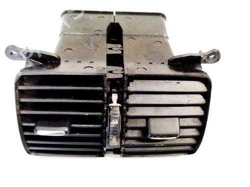 Used Air vent Air vent VW PASSAT B6 (3C2) 2.0 TDI (140 hp) 36368477 36368477