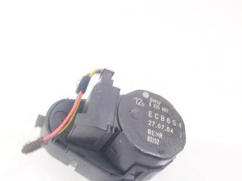 BP32584846M83 main image