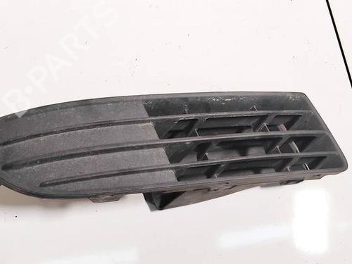 Used Grille Grille 35037627 35037627