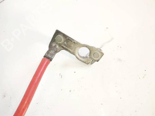Cable FORD TRANSIT Van (FA_ _) 2.2 TDCi | BP35038215E12 - Image 2