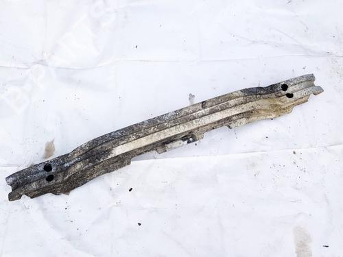 front-bumper-reinforcement-saab-9-3-ys3f-e79-d79-d75-2002-2003-2004-2005-2006-2007-2008-2009-2010-2011-2012-2013-2014-2015-35623085 main image