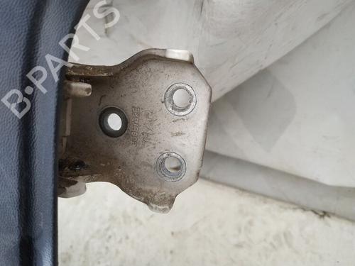 hingedoor-check-strap-ford-transit-van-fa_-_-2000-2001-2002-2003-2004-2005-2006-33080350 main image