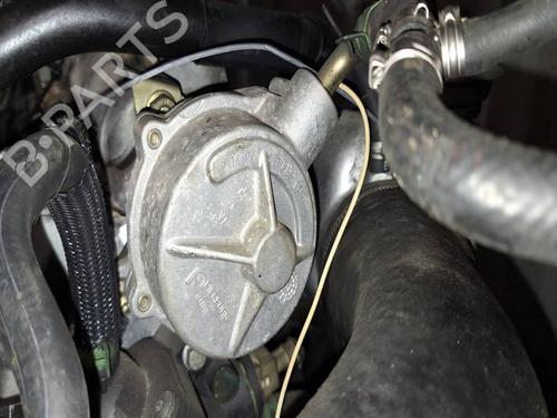 Vakuumpumpe Vakuumpumpe RENAULT MEGANE I (BA0/1_) 1.9 dTi (BA08, BA0N) (98 hp) 39735201 39735201