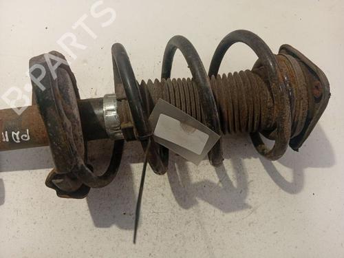 Used Shock absorber spring Shock absorber spring 38323680 38323680