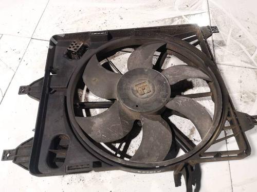 Used Fan Fan 35044045 35044045