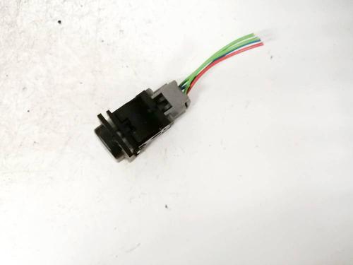 Used Switch Switch PEUGEOT 607 (9D, 9U) 2.7 HDi 24V (204 hp) 35053239 35053239