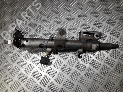 Steering column TOYOTA RAV 4 II (_A2_) 2.0 D 4WD (CLA20_, CLA21_, CLA20R, CLA21R) | BP35697590M21 - Image 2