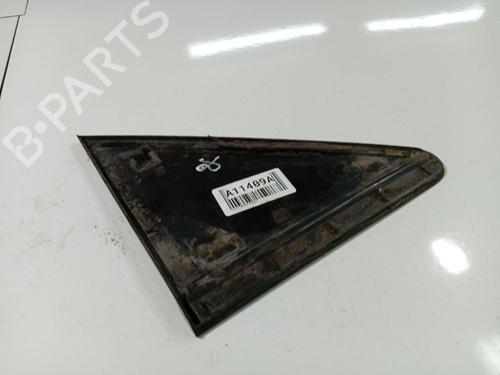 Other CHRYSLER SEBRING (JS) 2.0 CRD | BP36827541O1 - Image 3