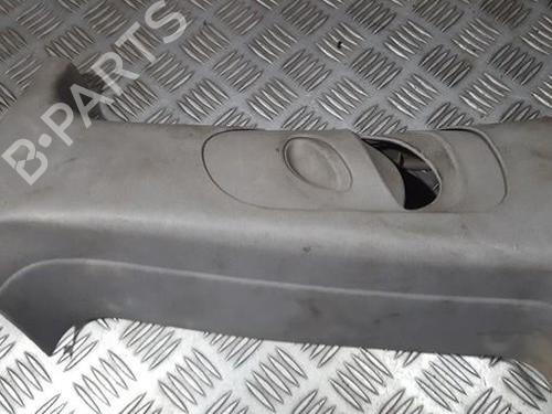 Used Other Other FORD FOCUS I (DAW, DBW) 1.8 TDCi (115 hp) 35700019 35700019