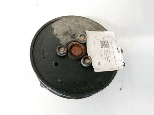 Used Pulley Pulley 35232322 35232322