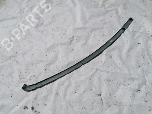 Other MERCEDES-BENZ CLC-CLASS (CL203) CLC 180 Kompressor (203.746) | BP35510549O1 - Image 3