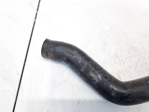 Pipe LANCIA LYBRA (839_) 1.8 16V (839AXB1A, 839AXG1A) | BP32574256M125