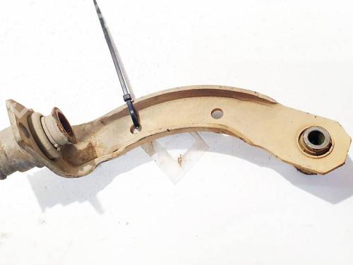 Used Engine mount Engine mount RENAULT MEGANE II (BM0/1_, CM0/1_) 1.6 16V (BM0C, CM0C) (113 hp) 32558144 32558144