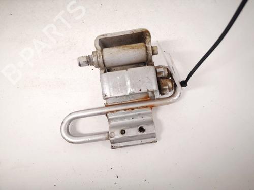 drhngseldrbegrnser-audi-a4-b6-8e2-2000-2001-2002-2003-2004-2005-32903324 main image