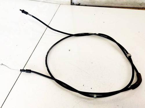 Used Cable Cable 35271490 35271490