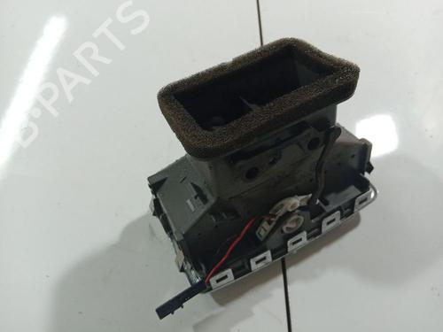 Air vent AUDI A6 C6 (4F2) 2.4 | BP32557382I21