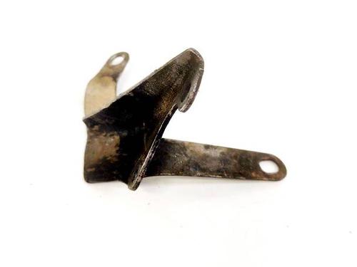 sttte-bmw-1-convertible-e88-2007-2008-2009-2010-2011-2012-2013-32965312 main image