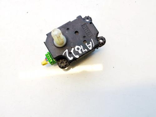 Electronic module MITSUBISHI OUTLANDER II (CW_W) 2.2 DI-D 4WD | BP33061343M83 - Image 2