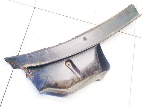 Used Scuttle panel Scuttle panel AUDI A4 B5 (8D2) 1.8 (125 hp) 34868074 34868074