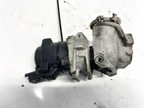 Egr MAZDA 3 (BK) 1.6 DI Turbo | BP35144929M69 - Image 2