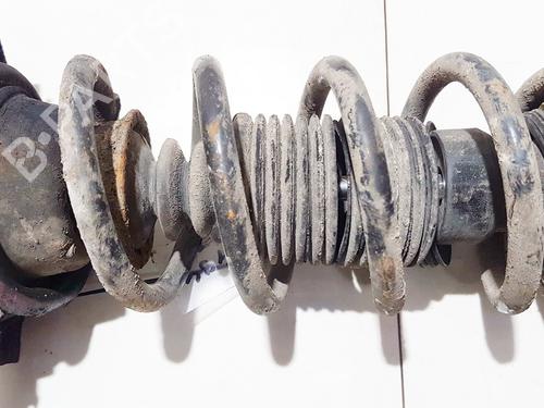 Used Shock absorber spring Shock absorber spring NISSAN ALMERA II Hatchback (N16) 2.2 Di (110 hp) 35878649 35878649