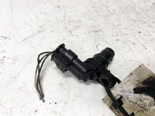 Electronic sensor AUDI Q5 (8RB) 3.2 FSI quattro | BP34998905M84 - Image 3