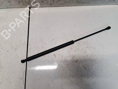 Gasdæmper bagklap Gasdæmper bagklap OPEL ASTRA G Hatchback (T98) 2.0 DI (F08, F48) (82 hp) 36507065 36507065