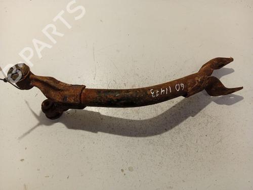 Used Right rear suspension arm Right rear suspension arm 38528626 38528626