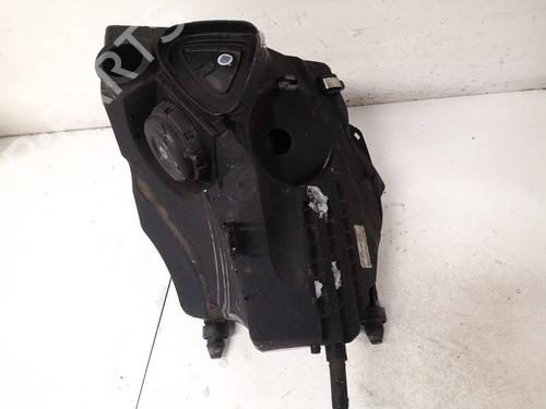 Used Air filter box Air filter box AUDI A6 C6 (4F2) 2.4 (177 hp) 35355513 35355513