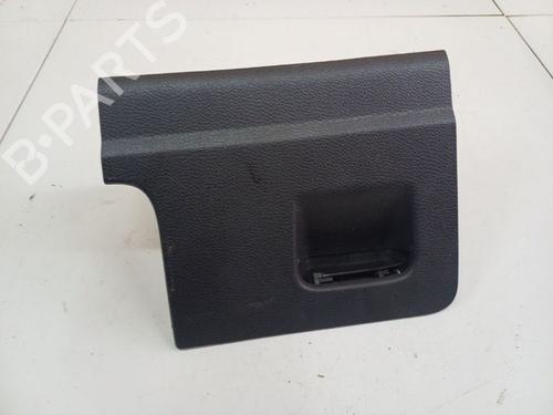 Used Glove box Glove box VW GOLF V (1K1) 1.6 (102 hp) 34903350 34903350