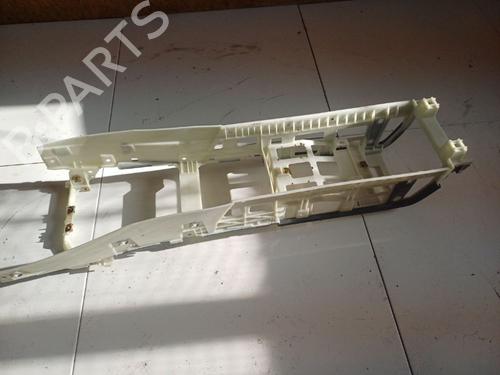 Other AUDI A6 C6 (4F2) 2.4 | BP32558380O1