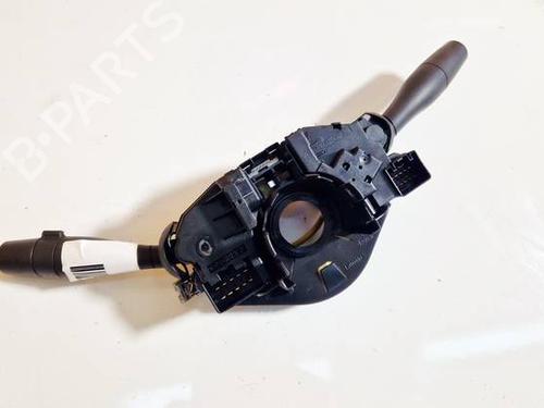 Warning switch JAGUAR X-TYPE I (X400) 2.2 D | BP35020924I22 - Image 2