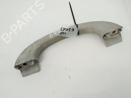 Interior roof handle CITROËN C8 (EA_, EB_) 2.0 HDi | BP35493355I35 - Image 2