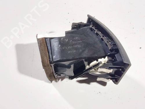 Air vent SKODA FABIA II (542) 1.6 TDI | BP32967619I21 - Image 2