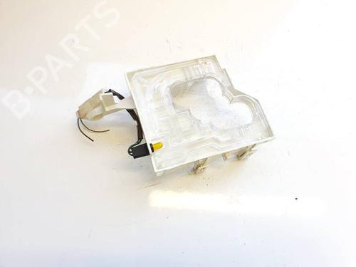 other-toyota-auris-_e15_-2006-2007-2008-2009-2010-2011-2012-2013-32957941 main image