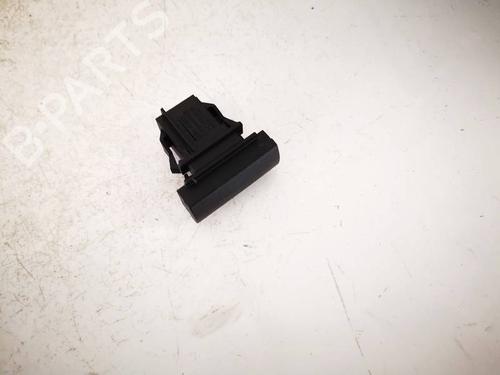 Switch MAZDA 6 Estate (GJ, GL) 2.2 D | BP38299568I30 - Image 3
