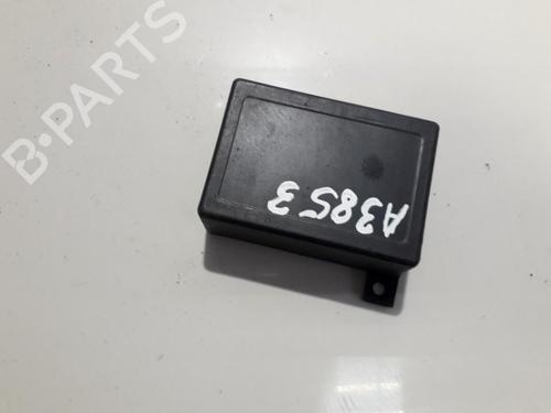 Used Electronic module Electronic module AUDI A6 C6 (4F2) 2.0 TDI (140 hp) 33506327 33506327