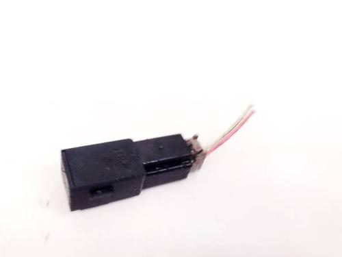 Electronic module TOYOTA VERSO (_R2_) 2.0 D-4D (AUR20_, AUR20R) | BP35092562M83 - Image 2