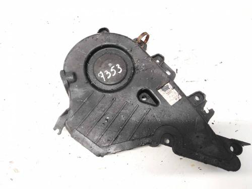 Used Timing cover Timing cover 35329178 35329178