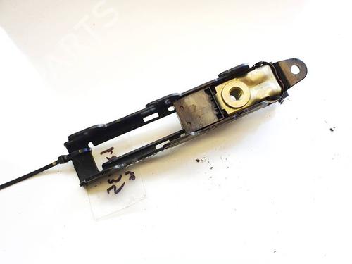 other-skoda-superb-i-3u4-2001-2002-2003-2004-2005-2006-2007-2008-32940639 main image