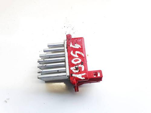 heater-resistor-audi-tt-8n3-1998-1999-2000-2001-2002-2003-2004-2005-2006-2007-35226740 main image